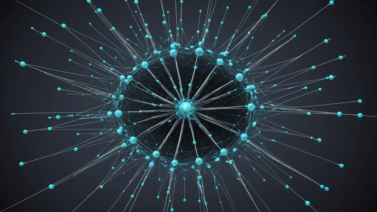 How Loomkindle Uses Agentic Discovery to Cut Schema Mapping Time by 80%