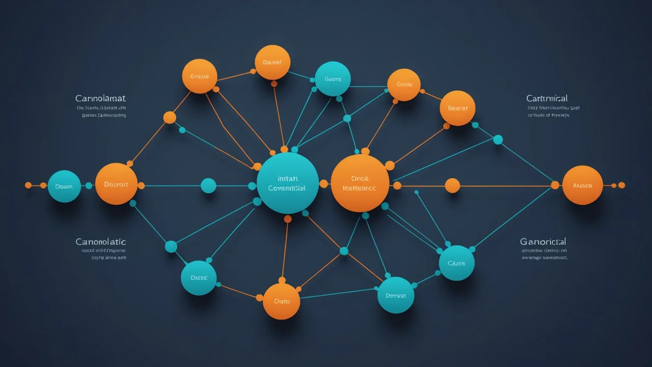 What ‘ARR’ Actually Means in Your Warehouse: A Case for Canonical Metric Definitions