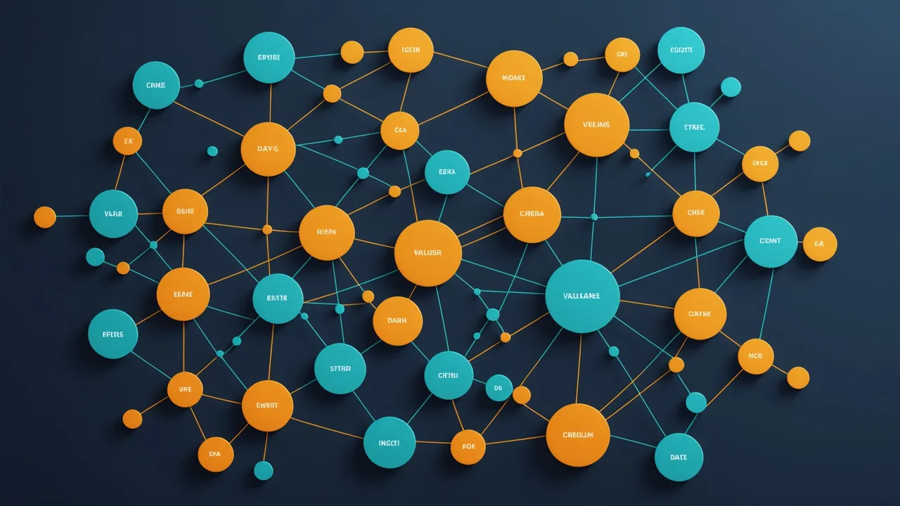 Data Contracts in Practice: A Field Guide for Analytics Engineers