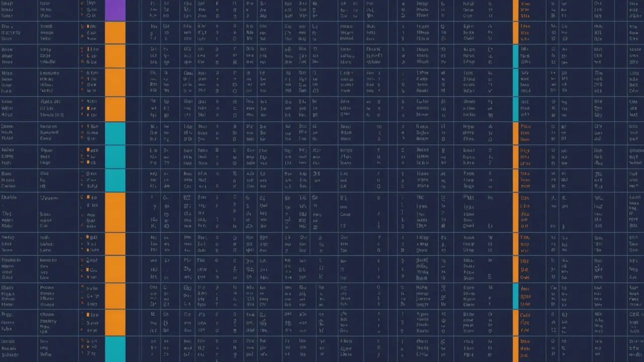 Evaluating Semantic Layer Tools in 2026: A Buyer’s Framework for Mid-Market Analytics Teams
