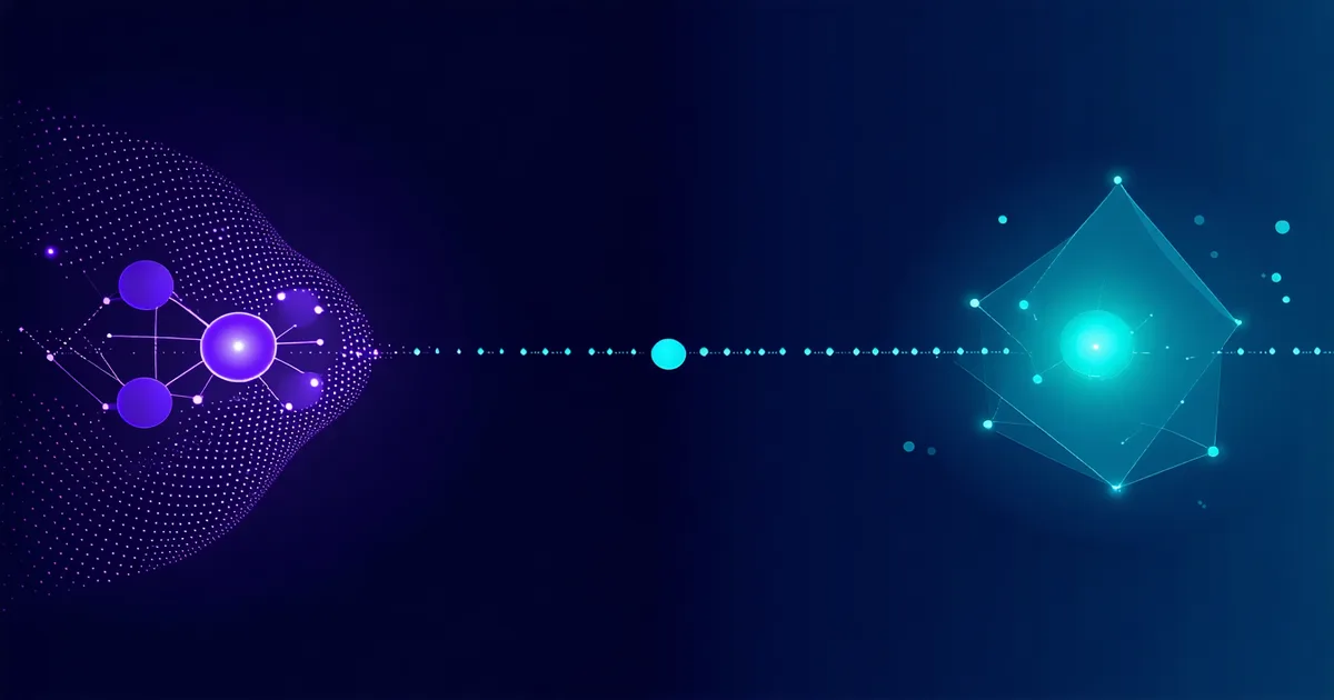 Semantic layer vs dbt metrics
