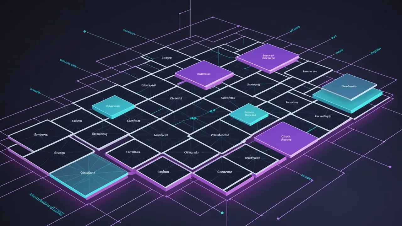 Semantic Layers Explained: What dbt Got Right and What It Still Can’t Do Alone