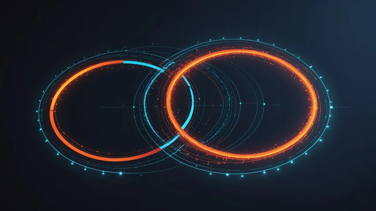 Data Contract Enforcement